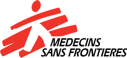 Medecins Sans Frontiers