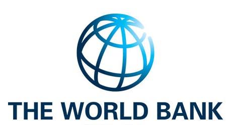 World bank