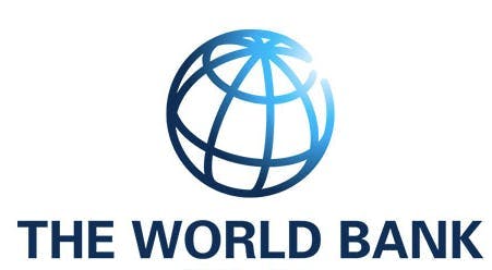 World bank