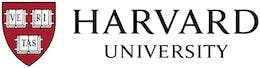 Harvard University