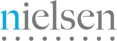 Nielsen