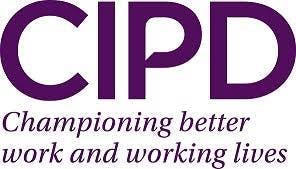 cipd logo