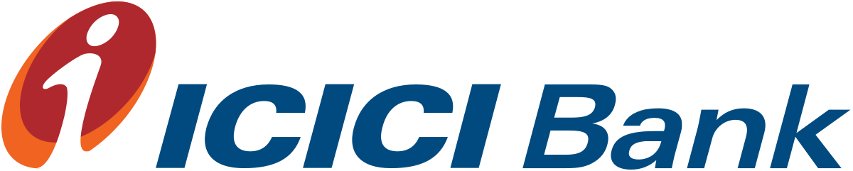 ICICI