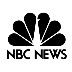 NBC News Logo