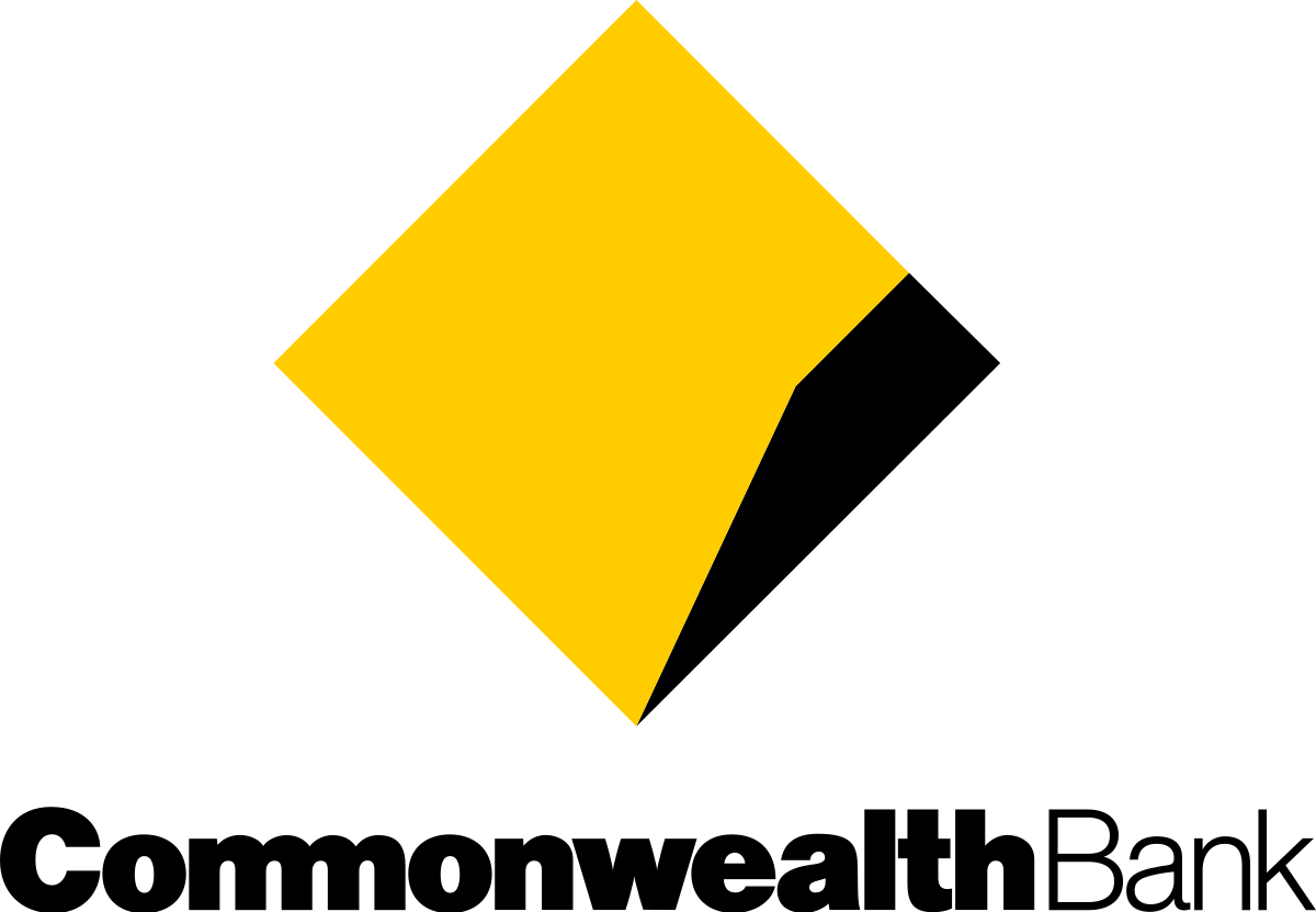 Commonwealth Bank