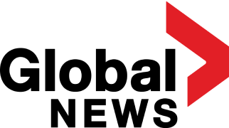 Global News Logo