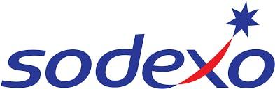 sodexo logo