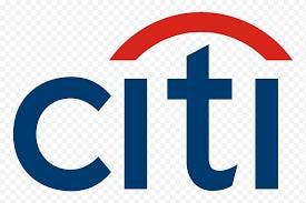 Citi