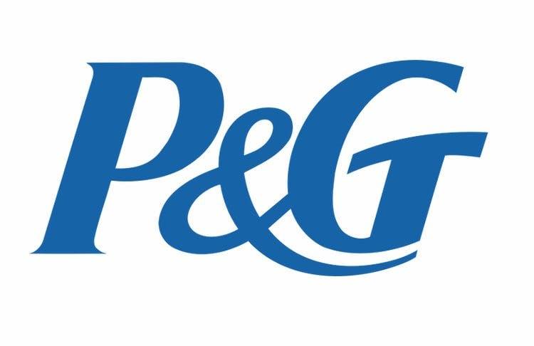 P&G