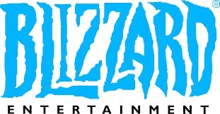 Blizzard entertainment