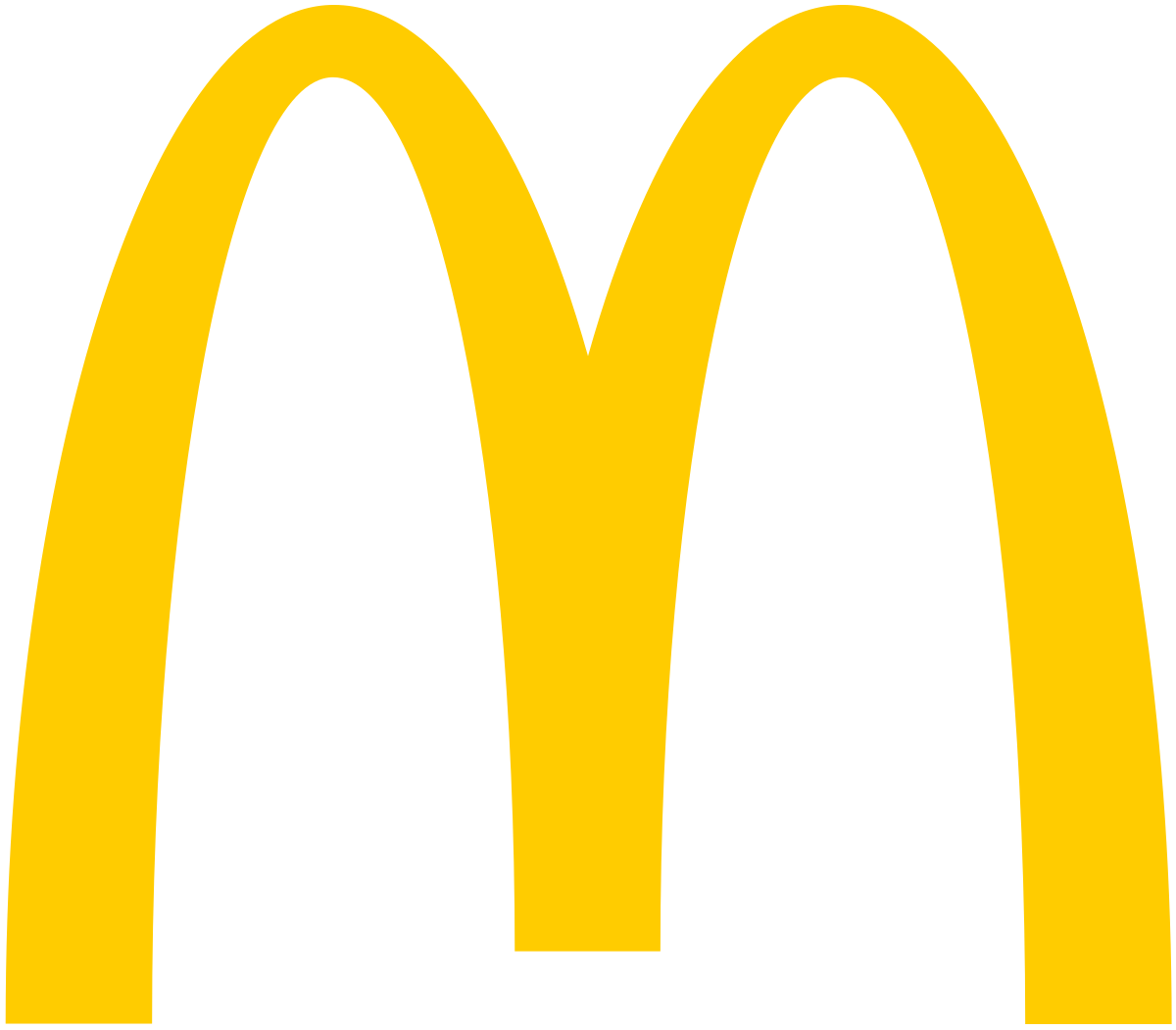 mcdonalds logo