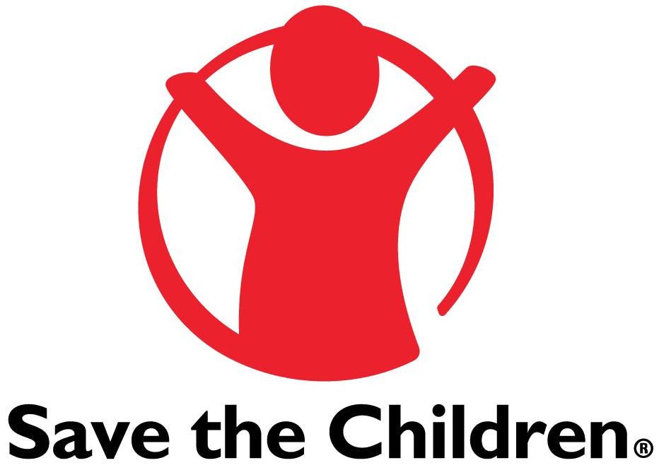 Save the children