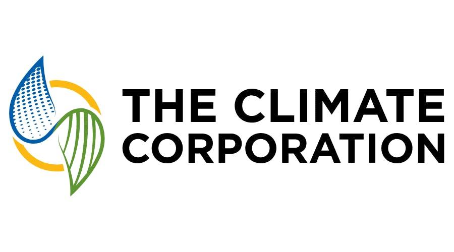 The Climate Corporation