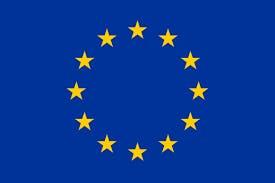 EU