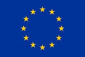 EU