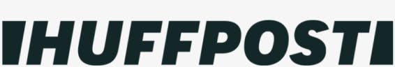 Huffpost Logo