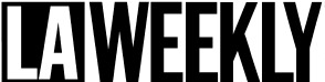 LA Weekly Logo