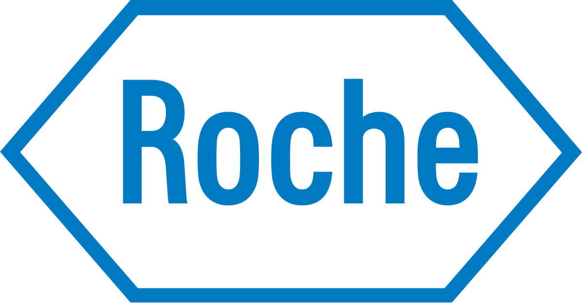 Roche