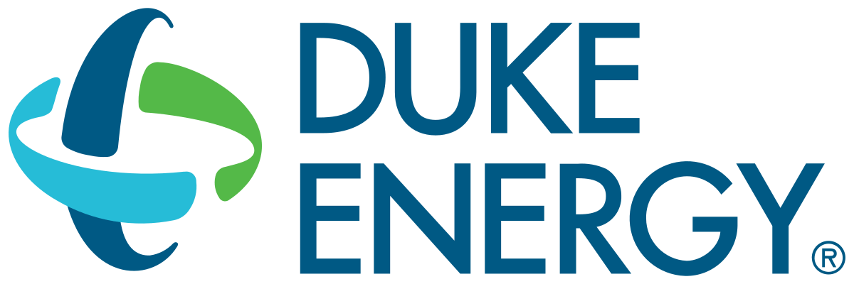 Duke Energy