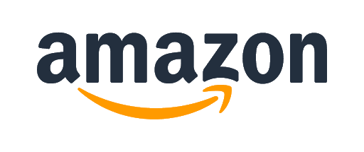 amazon logo